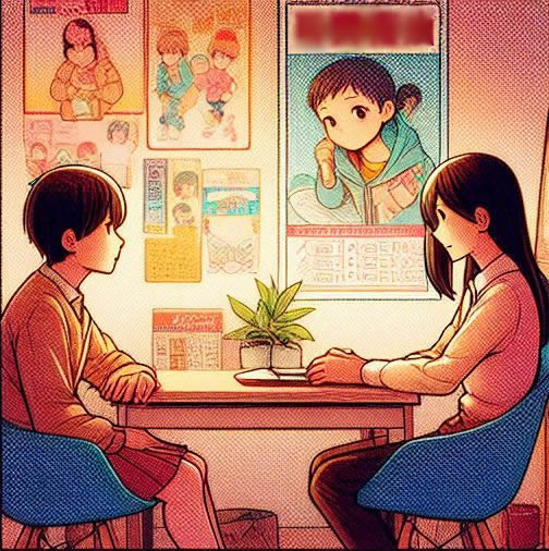 学校の変化と子どもの時間｜ASK新個別指導塾（水戸市）