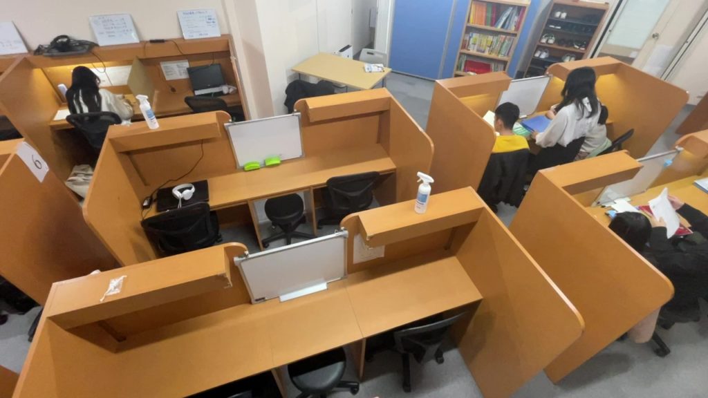 中1・中2の学年末に効く“内申の伸ばし方”──提出物・授業・テストの優先順位整理（今から間に合う） #4