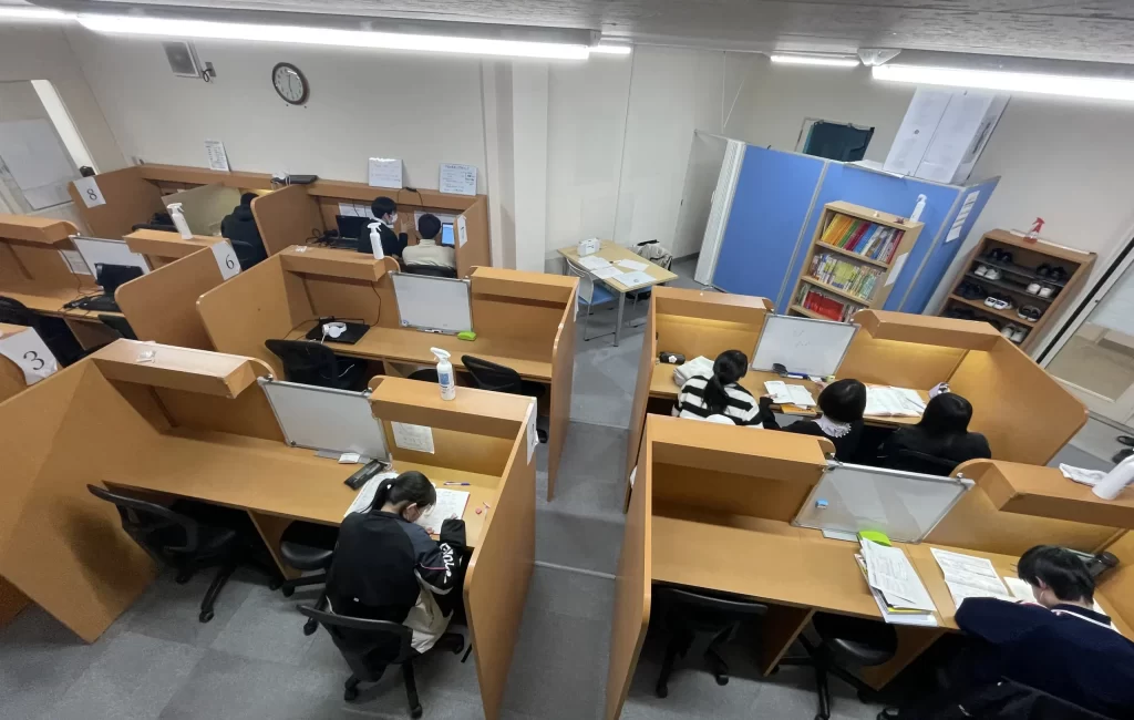 茨城県立高校入試倍率2026年　志願先変更後の情報｜ASK新個別指導塾（水戸市）